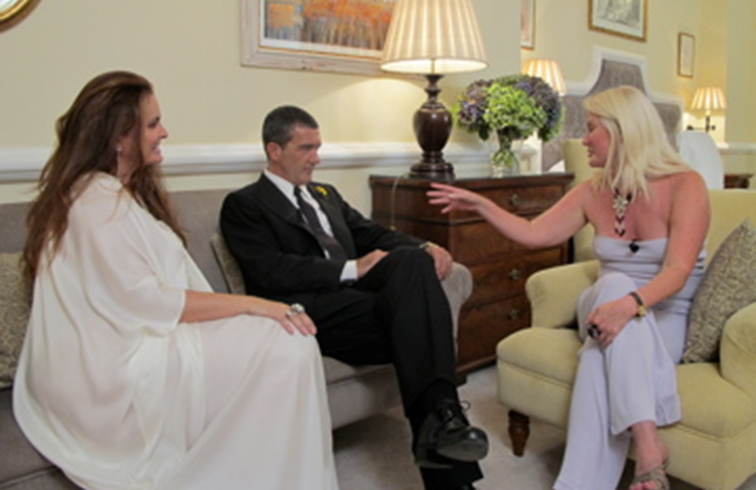 Antonio-Banderas-Daphne-Barak-Sandra-Garcia-San-Juan-IMG_1292