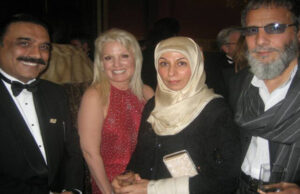 Asif_Ali_Zardari_Daphne_Yusuf_Islam_and_his_wife_IMG_0415