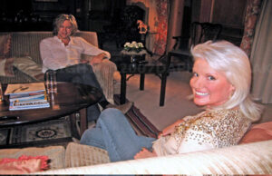 Bob_Geldof_IMG_0113a_wbpblshd