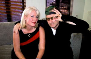 Bono_Daphne__400_x_300_A