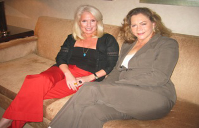 IMG_1104_Daphne_Barak___Kathleen_Turner__Nov_2005__NY
