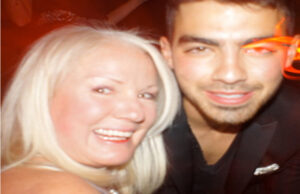 Joe-Jonas-Daphne-Barak