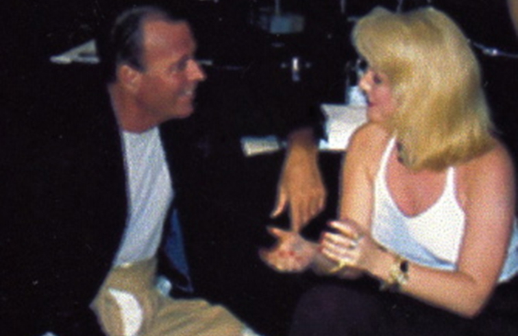 Julio-Iglesias147-n-Daphne-Barak