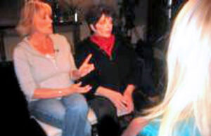 Liza_Minelli_Lorna_Luft_Daphne_Barak_Filmingr