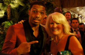 Nick-Cannon-Daphne-BarakDSC05402