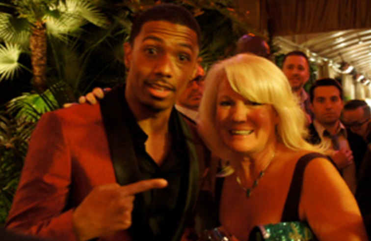 Nick-Cannon-Daphne-BarakDSC05402