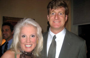 America's Son: JFK Jr