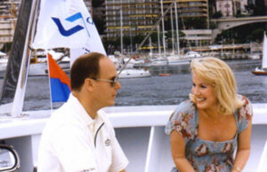 Prince-Albert-Daphne-Barak