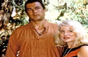 Steven_Segal086r-n-Daphne-Barak-