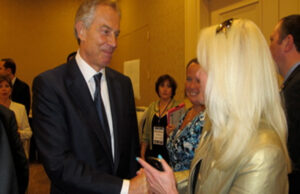 Tony-Blair-IMG_0240-n-Daphne-Barak