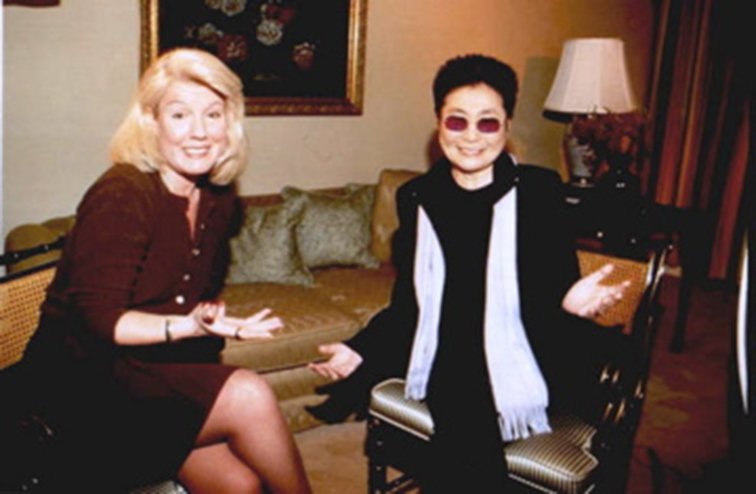 Yoko_Ono166_800x522c-Daphne-Barak