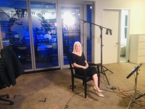 To Plea or Not To Plea