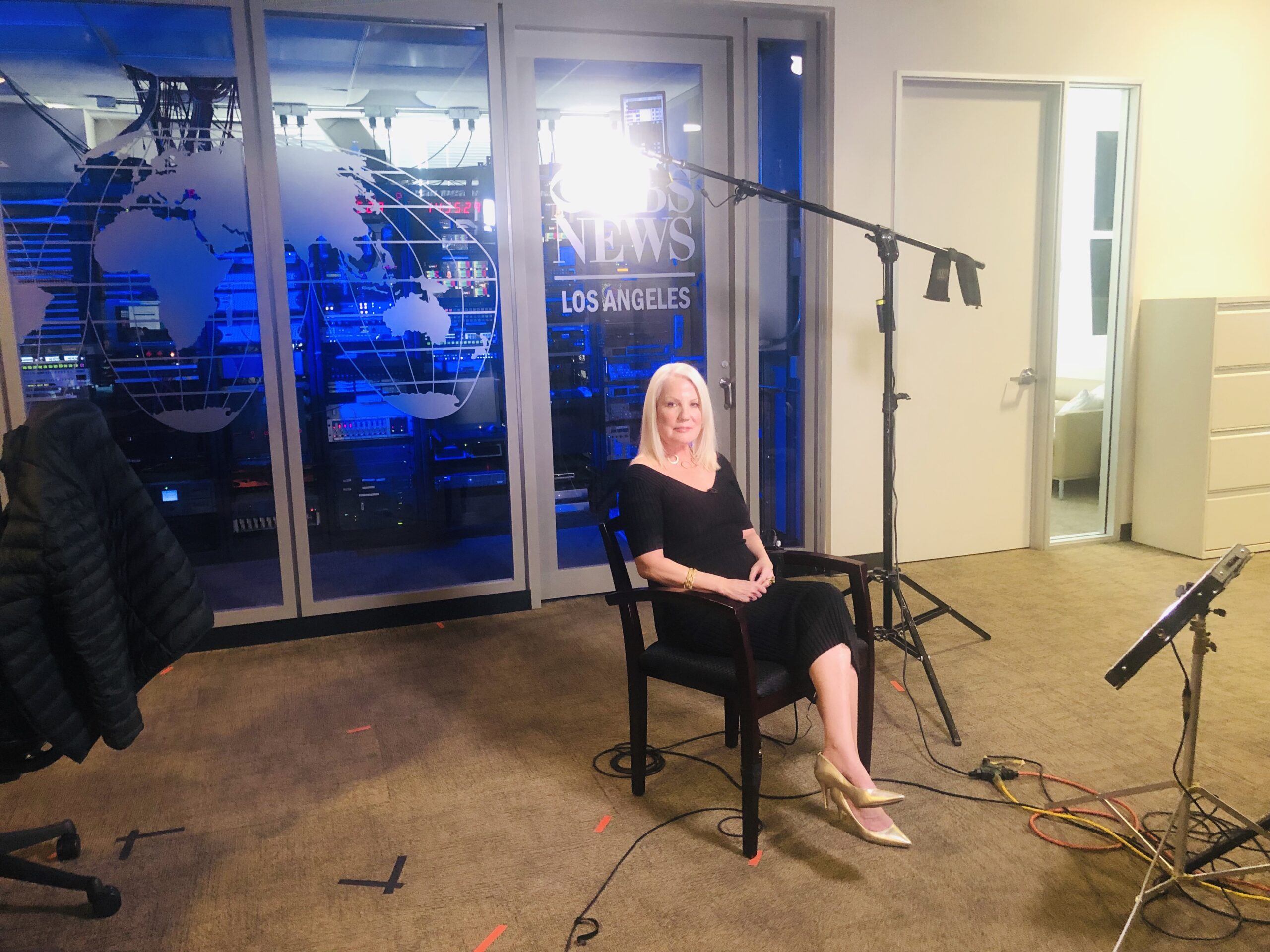 To Plea or Not To Plea