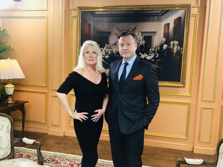 Daphne Barak Jan Jekeilek