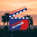 Trump vs Hollywood By CALIdocuFILM