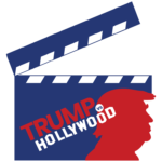 trump-vs-holywood-official