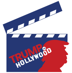 trump-vs-holywood-official