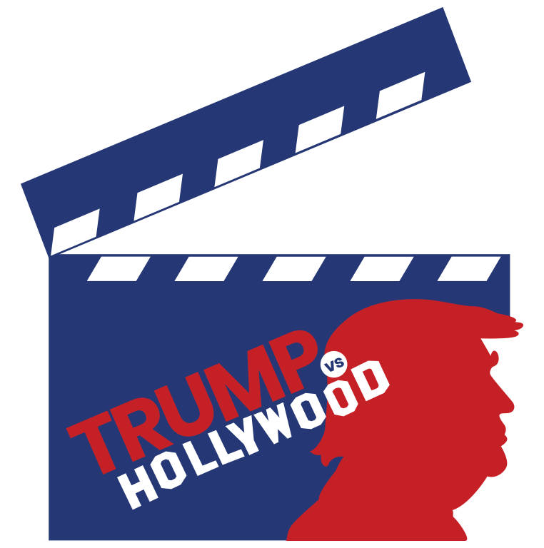 trump-vs-holywood-official